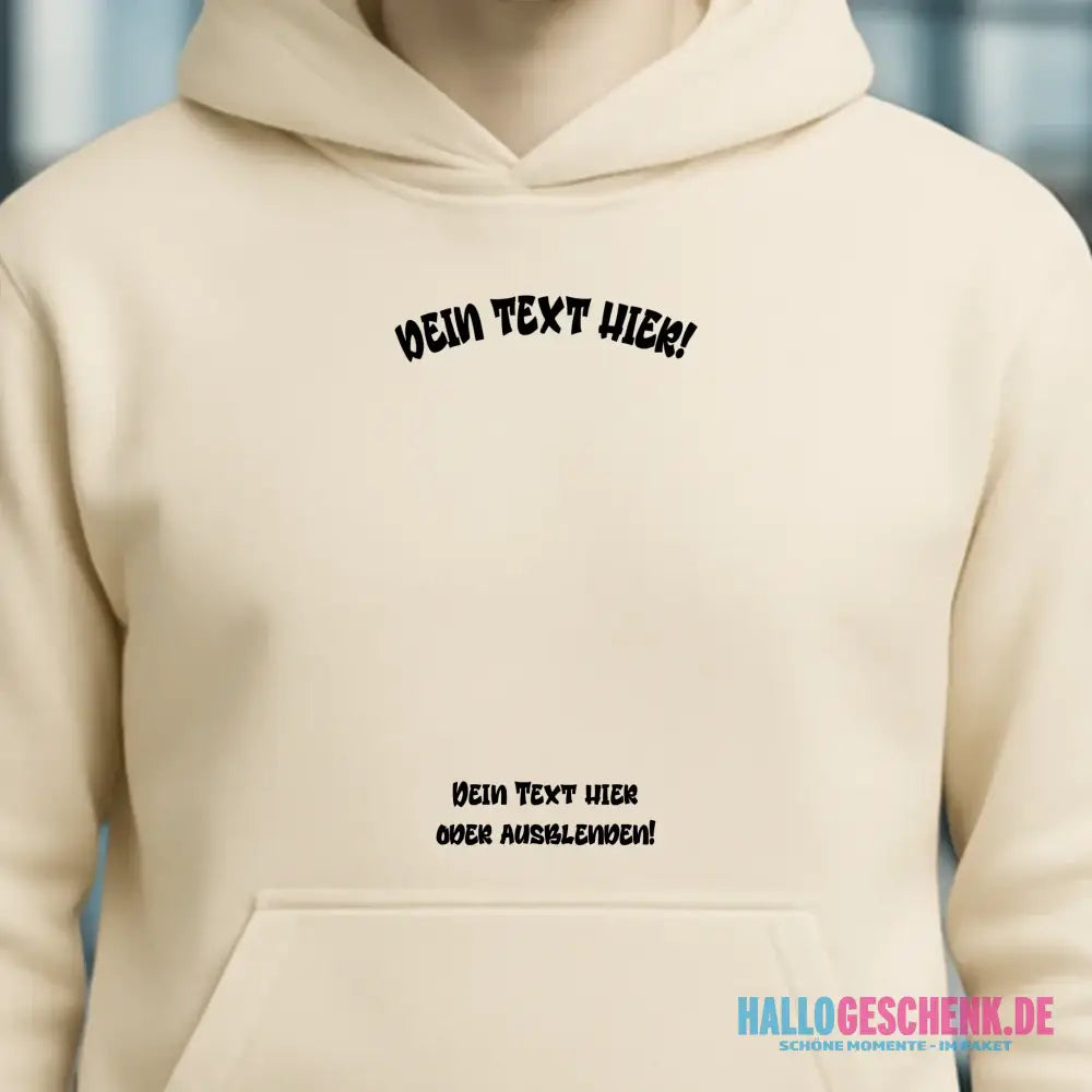 Master Male HGDE Drummer 20 Hoodie Crop