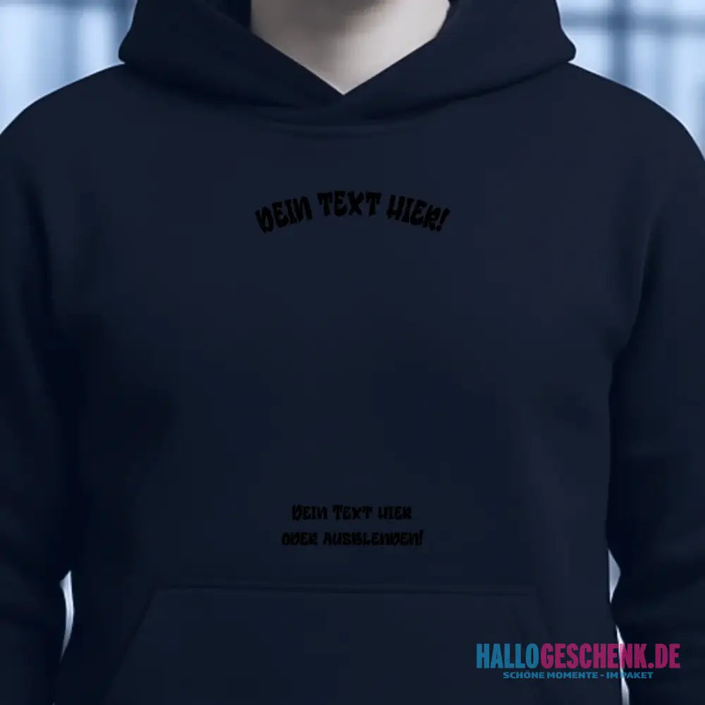 Master Male HGDE Drummer 20 Hoodie Crop