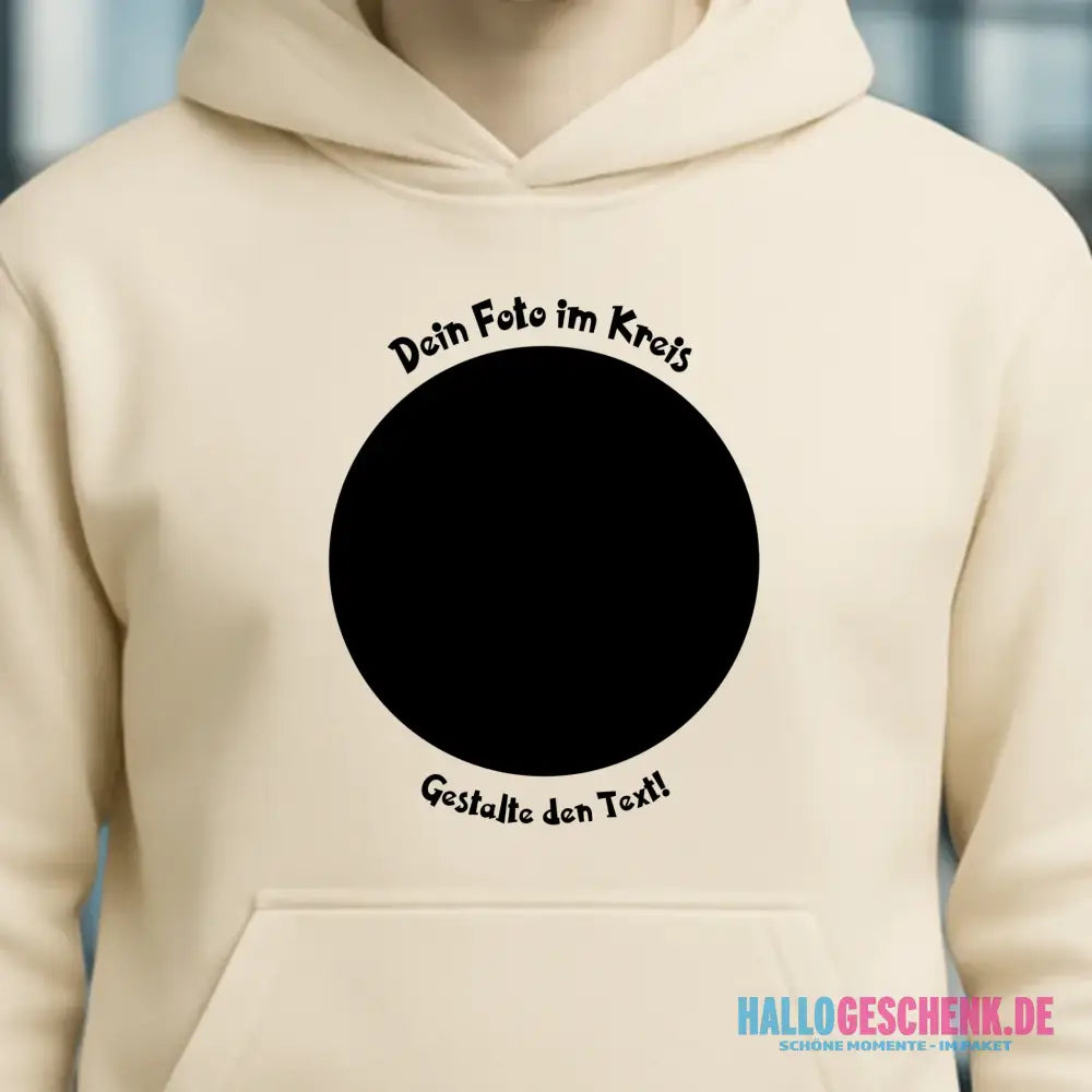 Master Male HGDE Drummer 20 Hoodie Crop