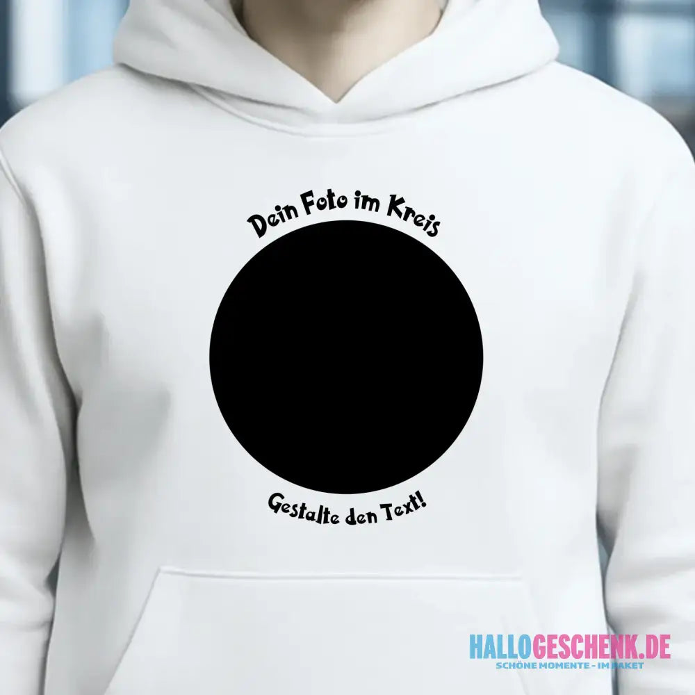 Master Male HGDE Drummer 20 Hoodie Crop
