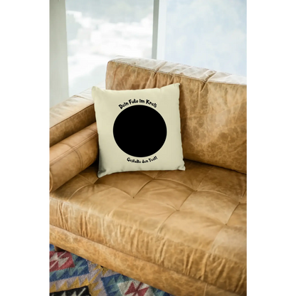 mockup-of-a-square-pillow-sitting-on-a-leather-couch-23551