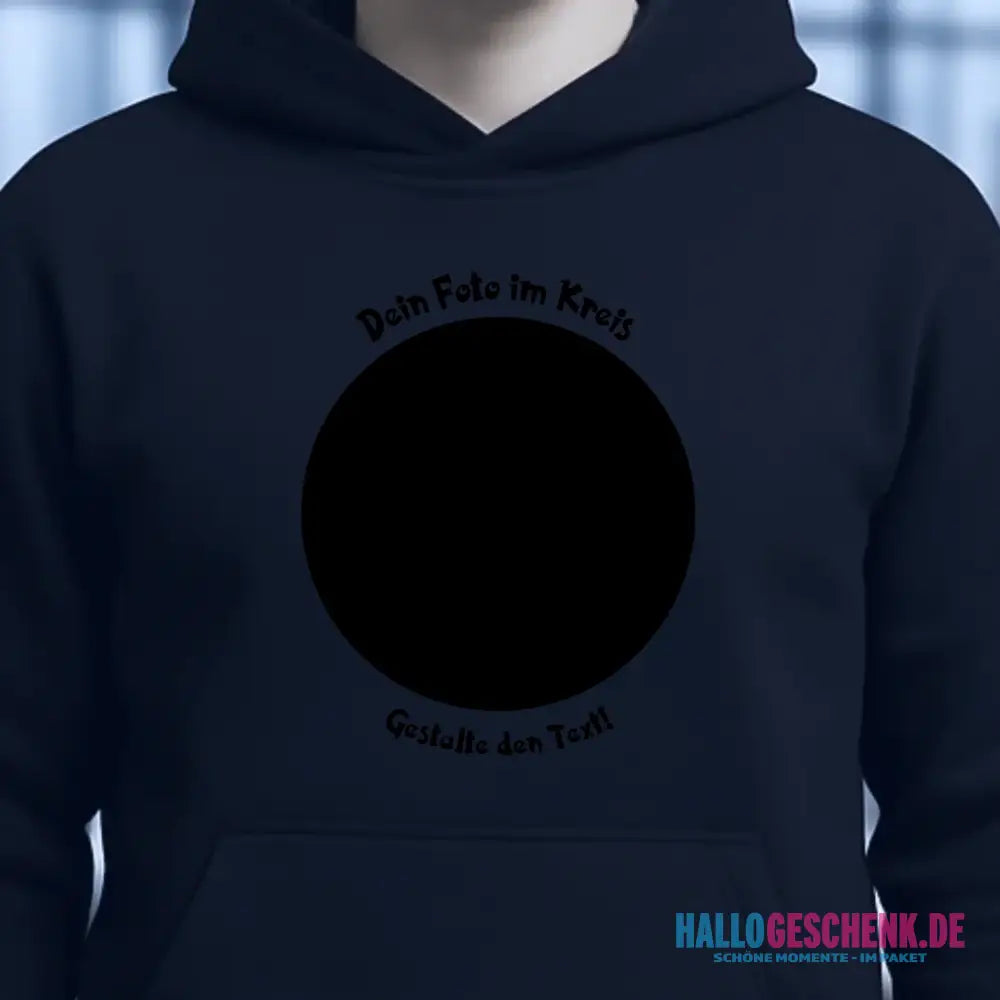Master Male HGDE Drummer 20 Hoodie Crop