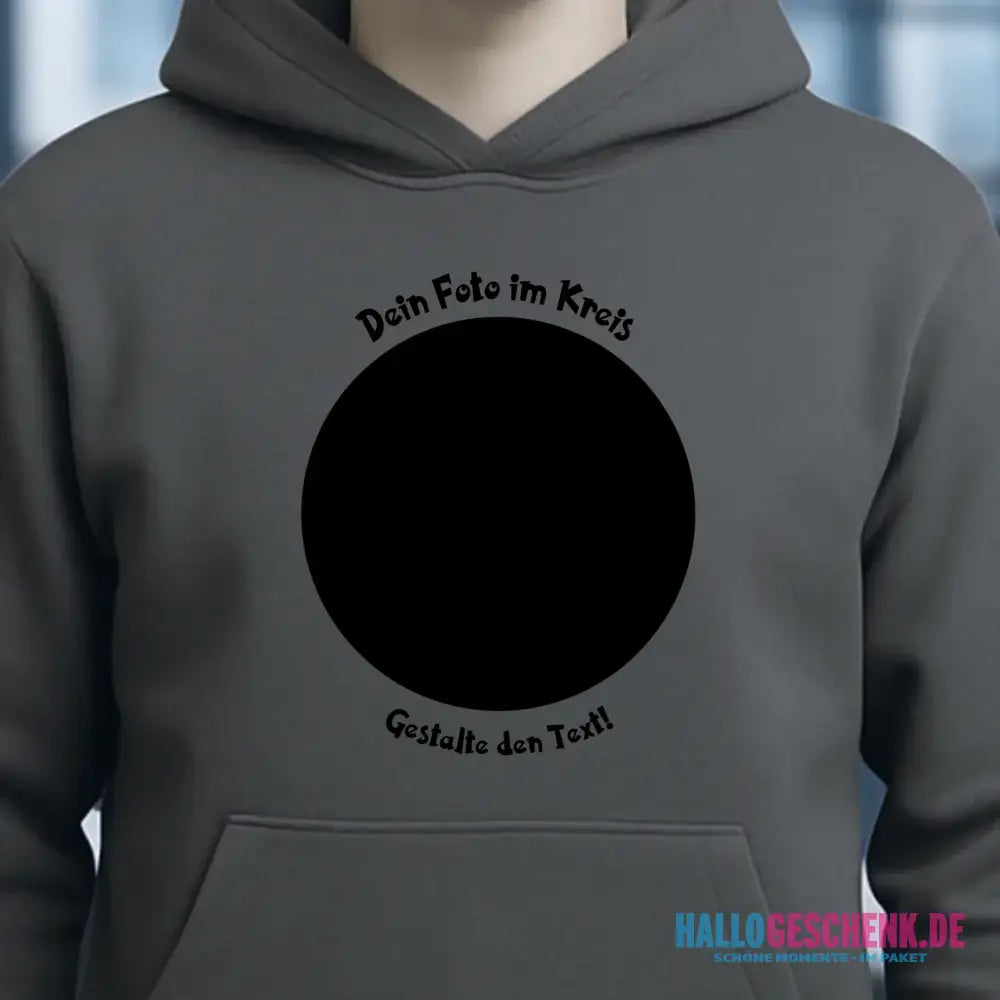 Master Male HGDE Drummer 20 Hoodie Crop
