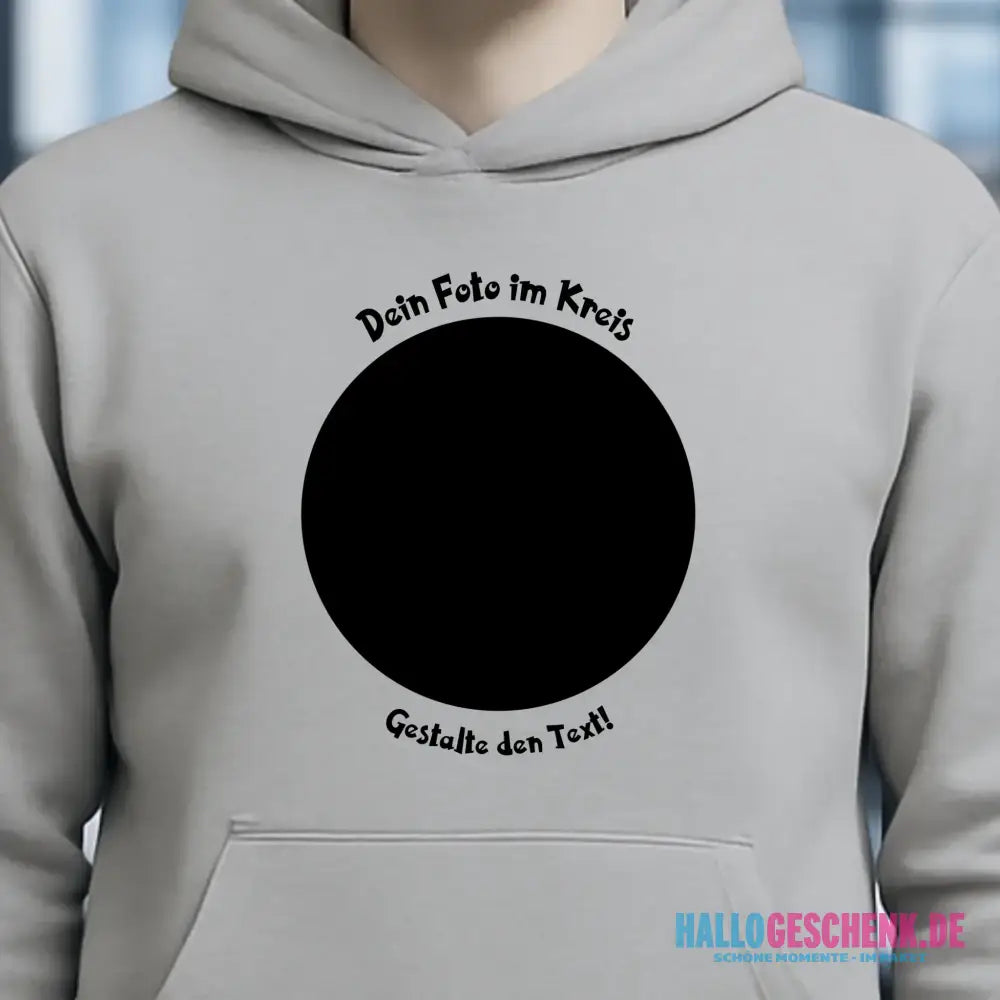 Master Male HGDE Drummer 20 Hoodie Crop