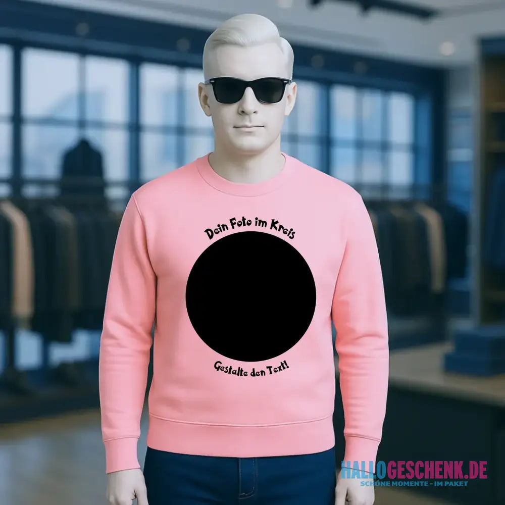 Sewatshirt-1-Total Black HGDE Master