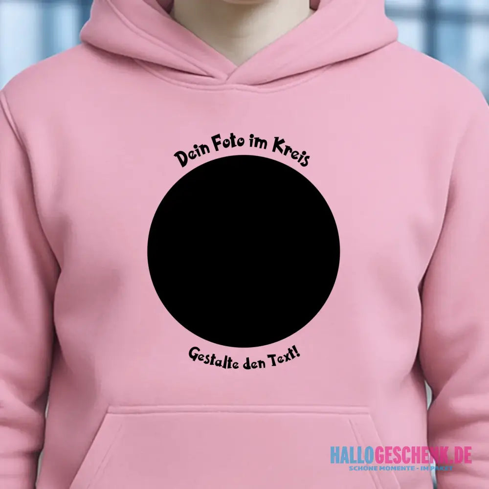 Master Male HGDE Drummer 20 Hoodie Crop