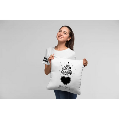 pillow-mockup-of-a-woman-at-a-studio-23674