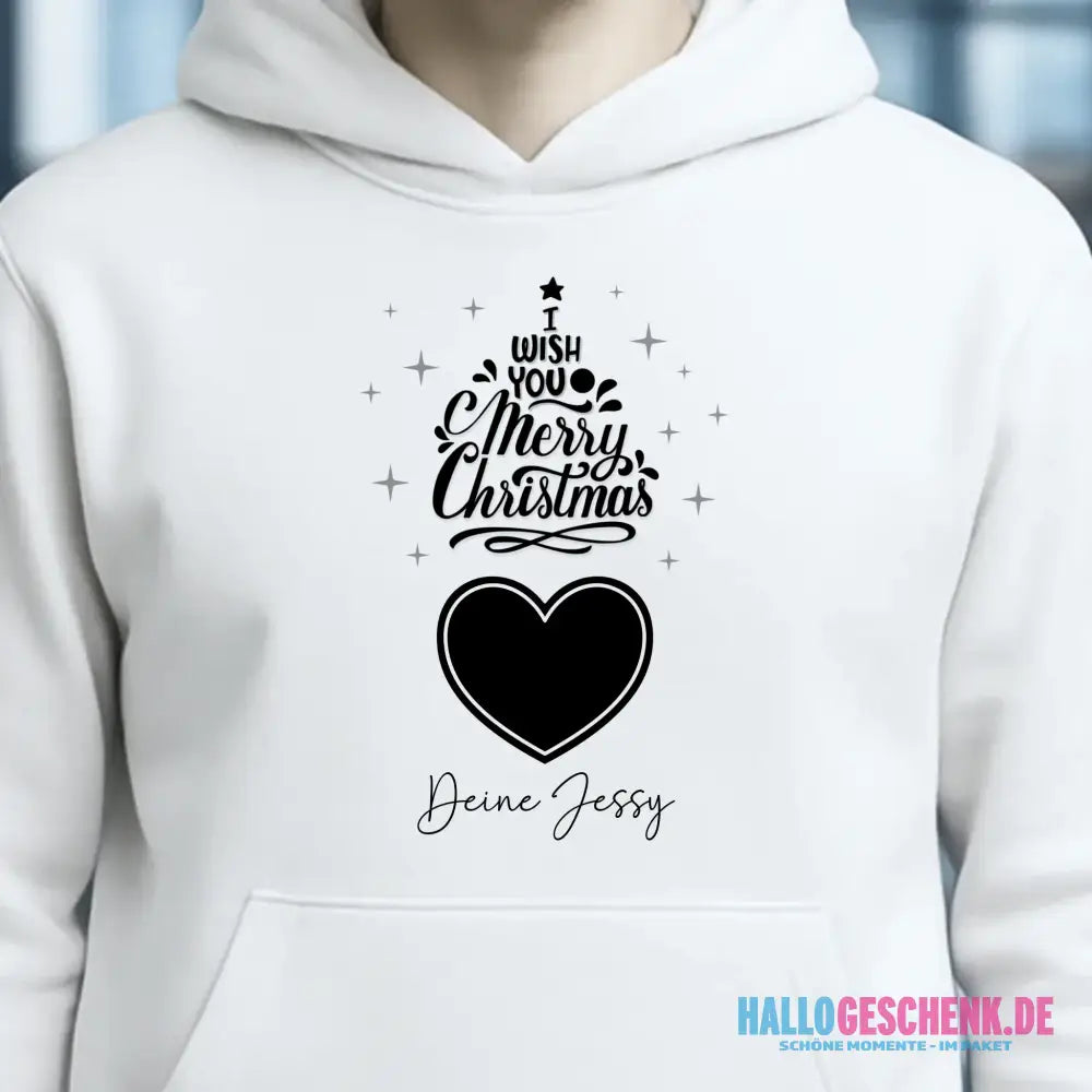 Master Male HGDE Drummer 20 Hoodie Crop