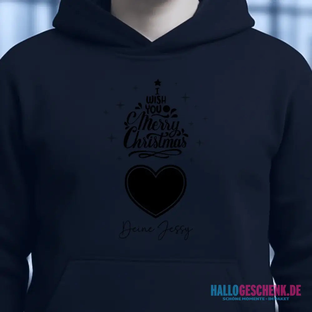 Master Male HGDE Drummer 20 Hoodie Crop