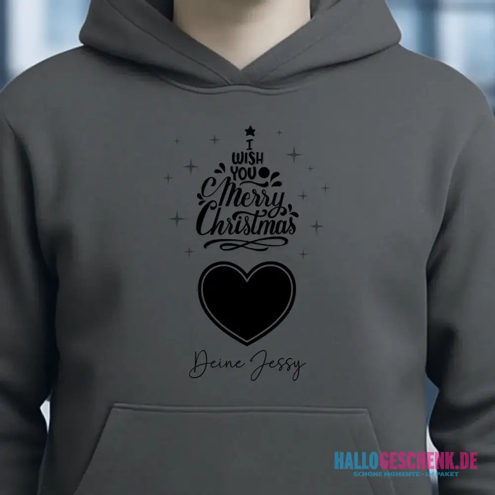 Master Male HGDE Drummer 20 Hoodie Crop