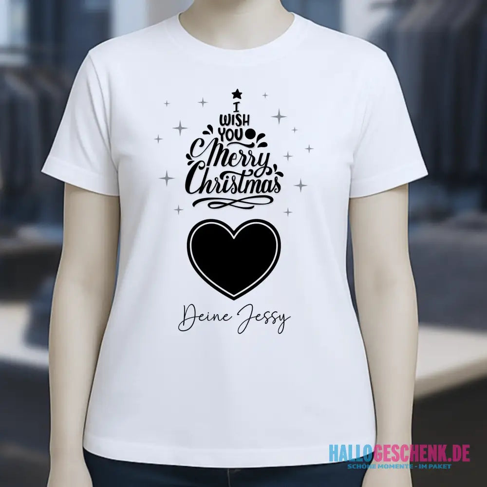 T-Shirt-3-White Crop Damen HGDE Master (1)