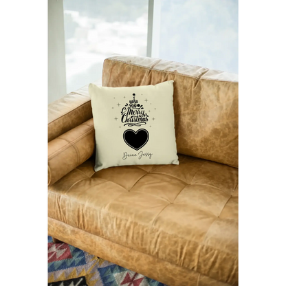 mockup-of-a-square-pillow-sitting-on-a-leather-couch-23551