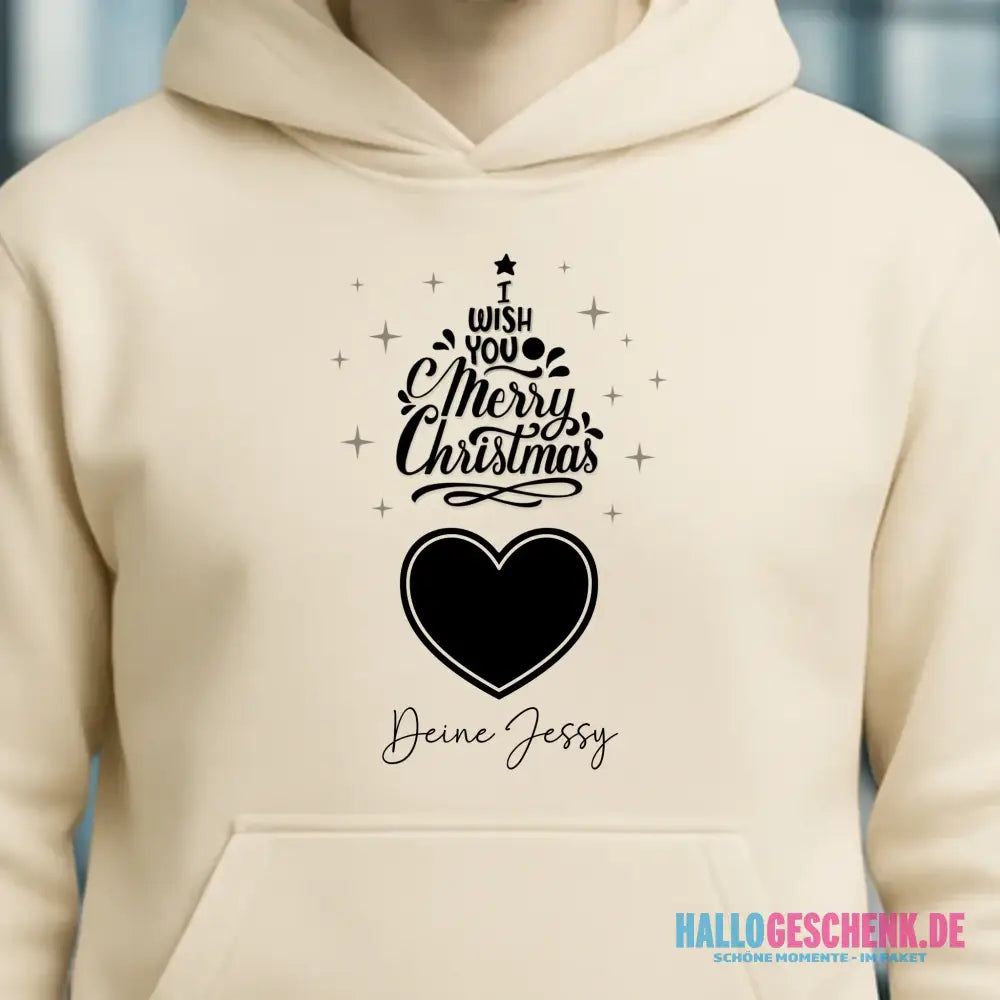 Master Male HGDE Drummer 20 Hoodie Crop