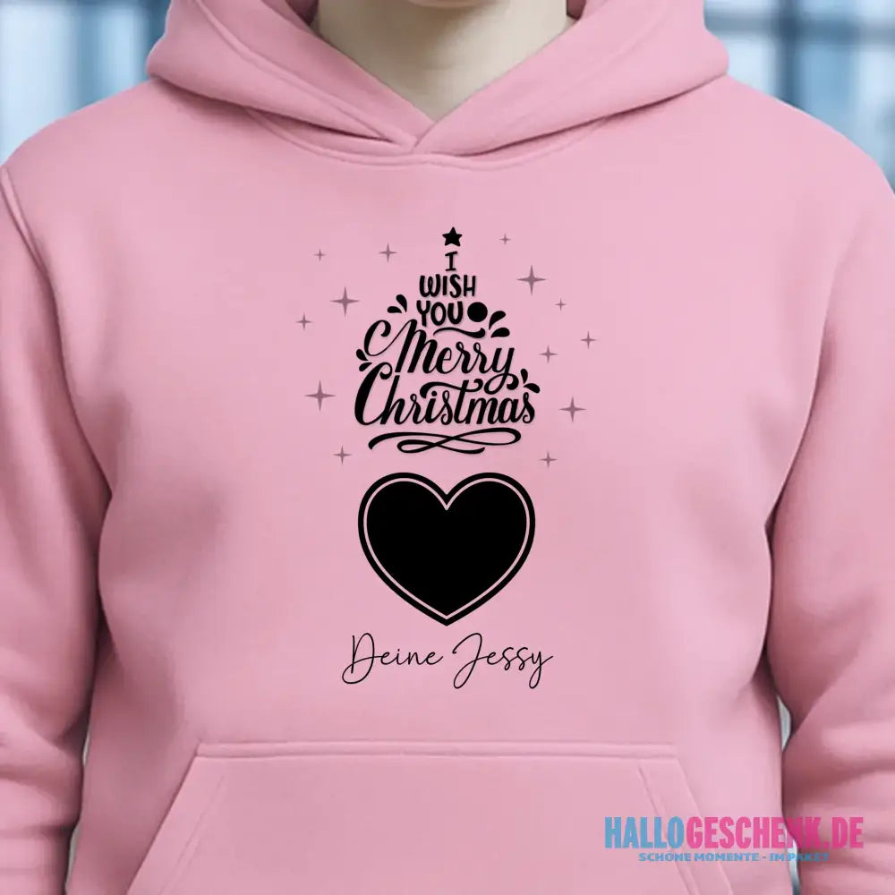 Master Male HGDE Drummer 20 Hoodie Crop