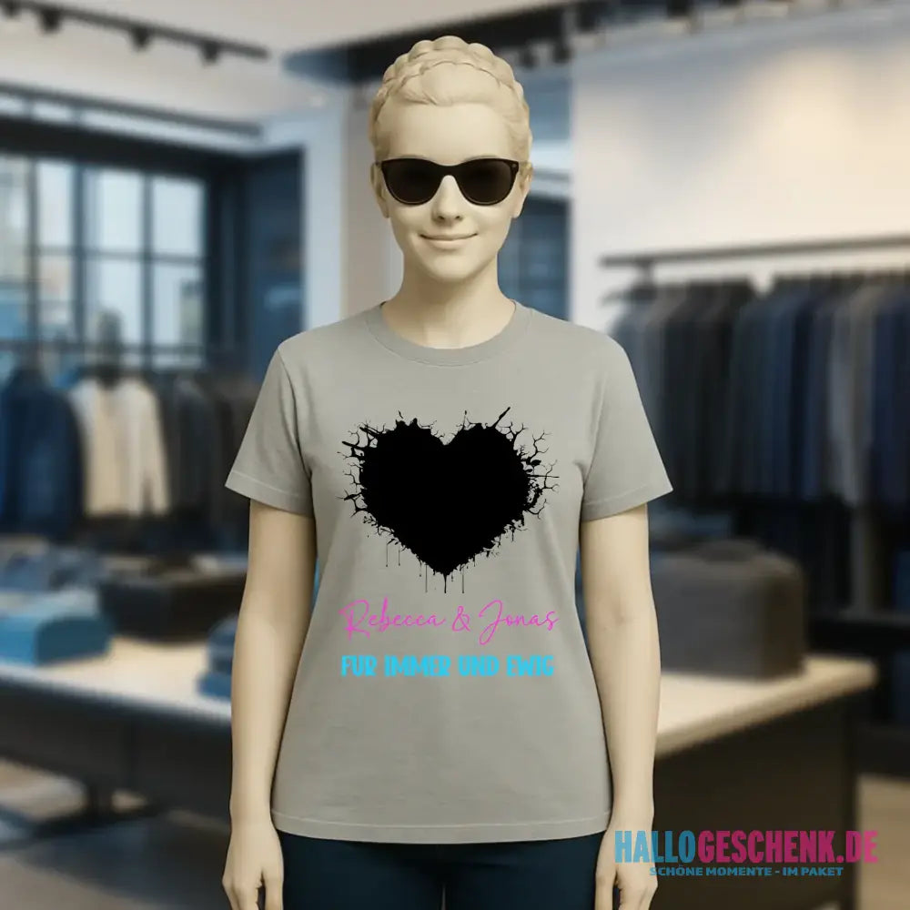 T-Shirt-2-White Total HGDE Master (1)