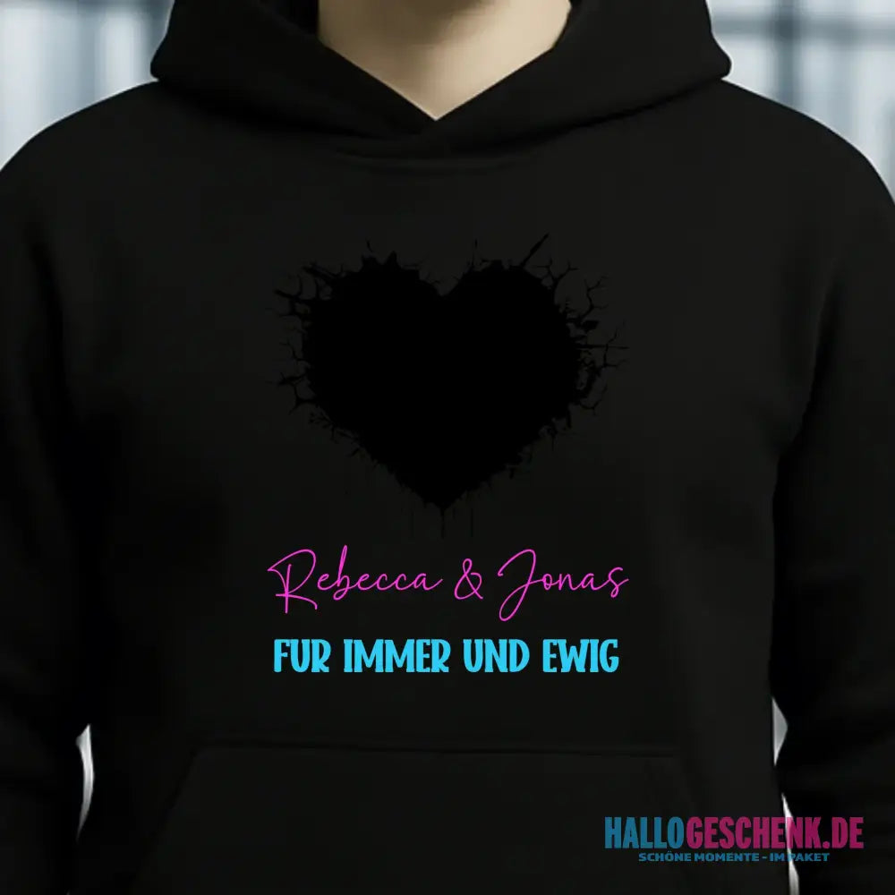 Master Male HGDE Drummer 20 Hoodie Crop