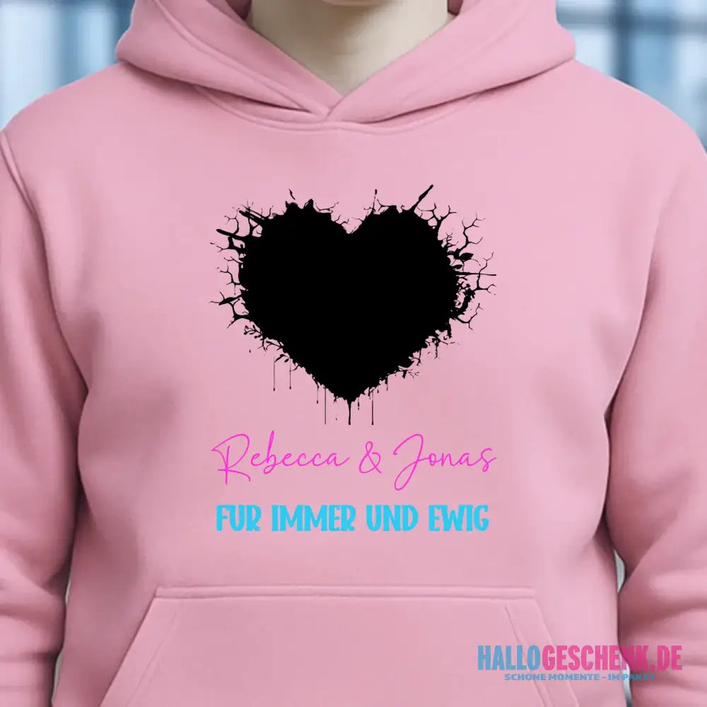 Master Male HGDE Drummer 20 Hoodie Crop