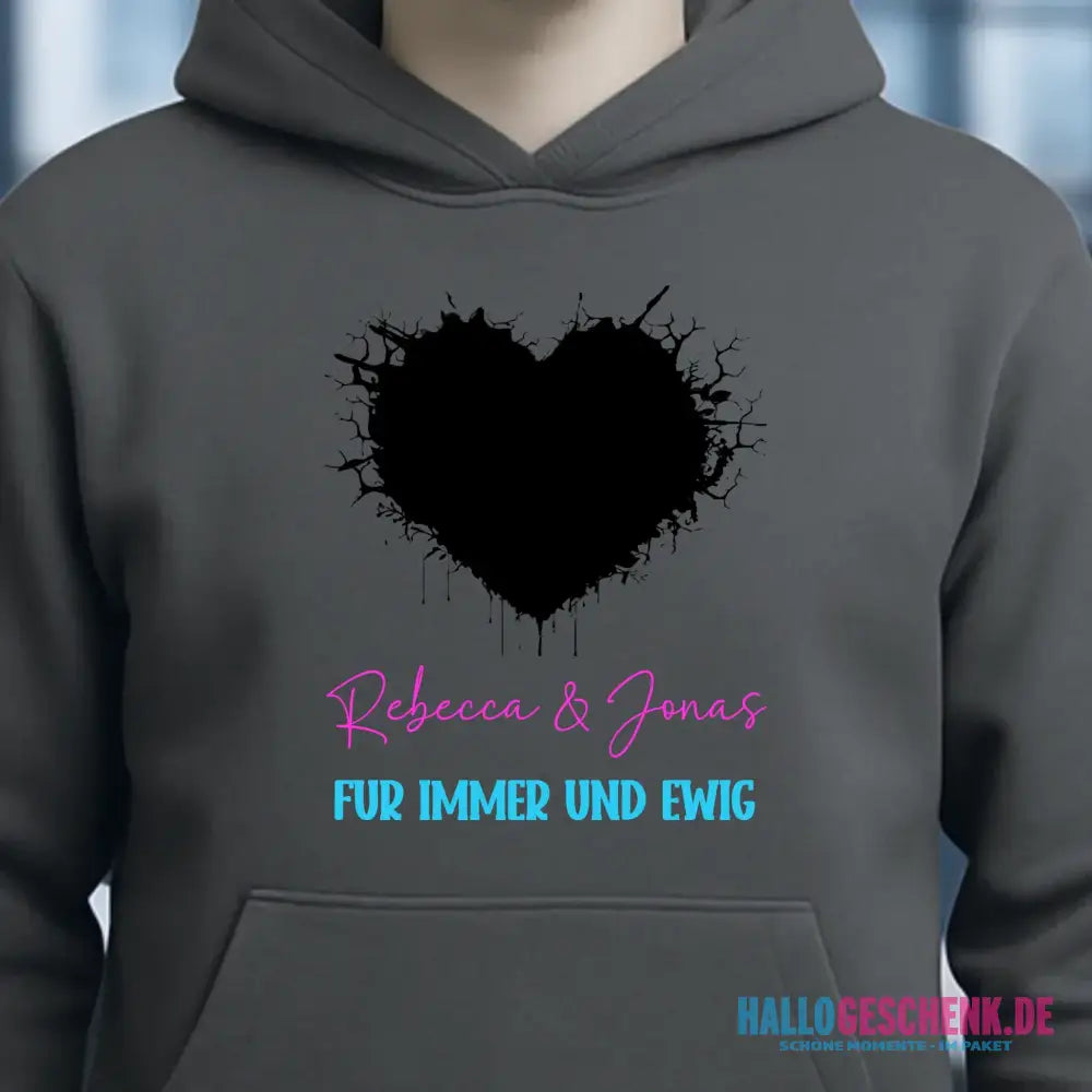 Master Male HGDE Drummer 20 Hoodie Crop