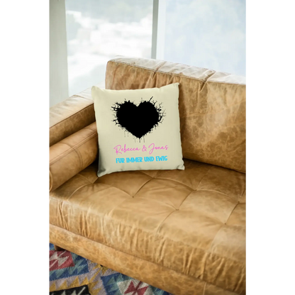 mockup-of-a-square-pillow-sitting-on-a-leather-couch-23551
