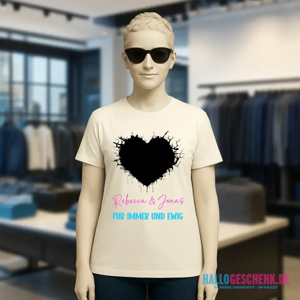 T-Shirt-2-White Total HGDE Master (1)
