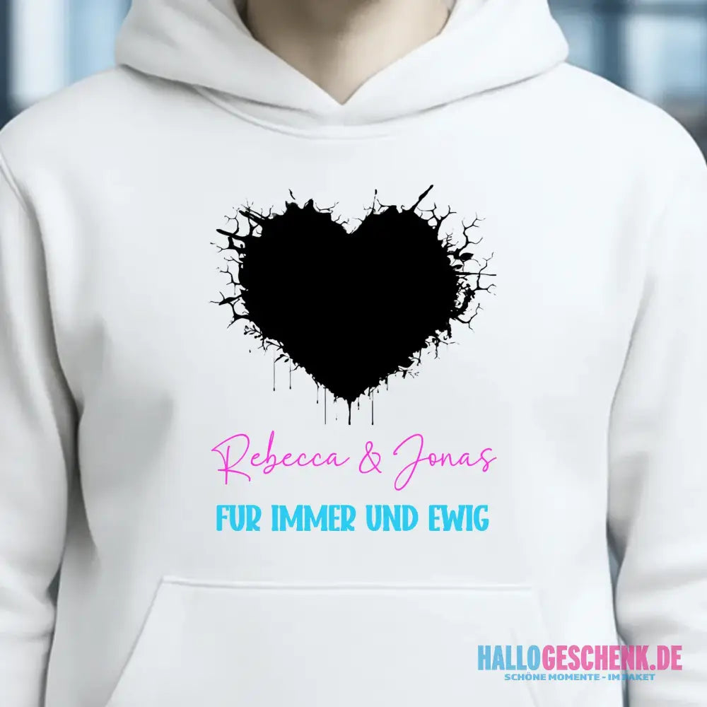 Master Male HGDE Drummer 20 Hoodie Crop