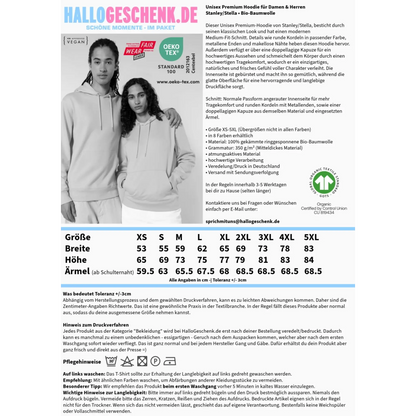 8in1-Fotomotiv: Dein Foto im wilden Herz + Wunschtext • personalisiert • diverse Artikel