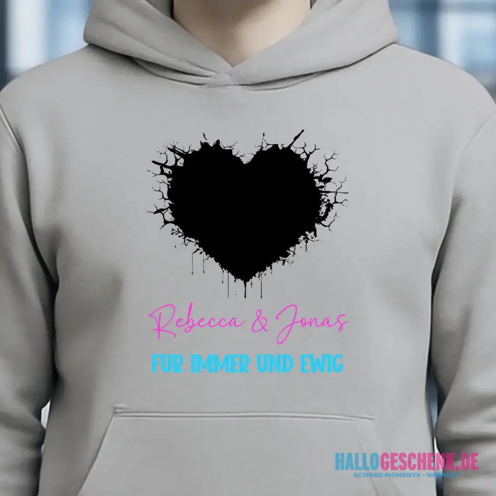 Master Male HGDE Drummer 20 Hoodie Crop