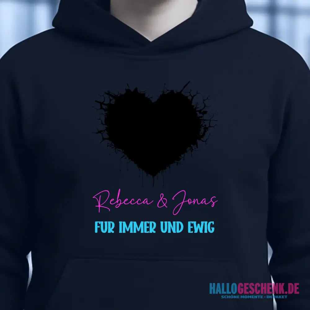 Master Male HGDE Drummer 20 Hoodie Crop