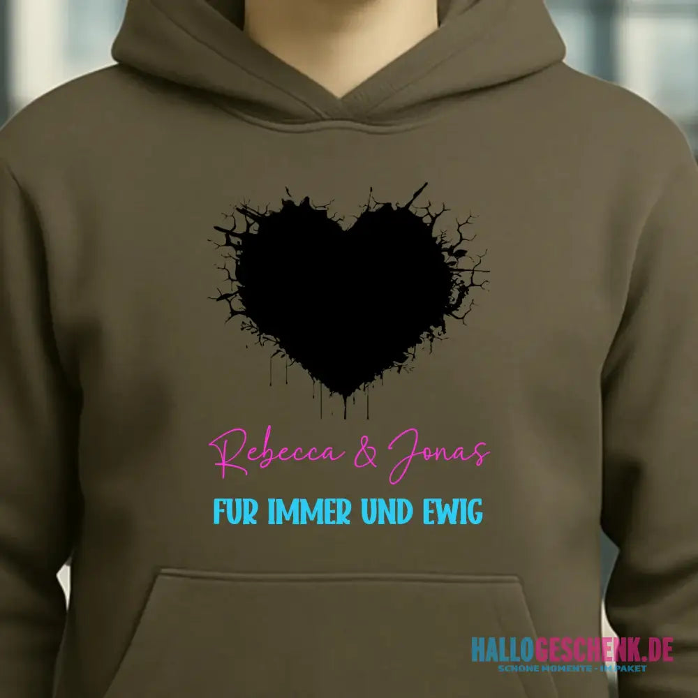 Master Male HGDE Drummer 20 Hoodie Crop