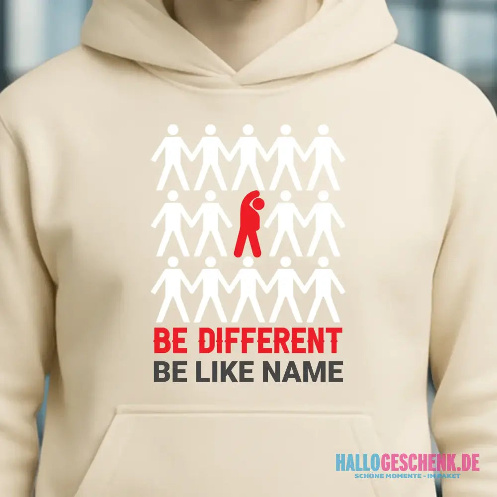 Master Male HGDE Drummer 20 Hoodie Crop