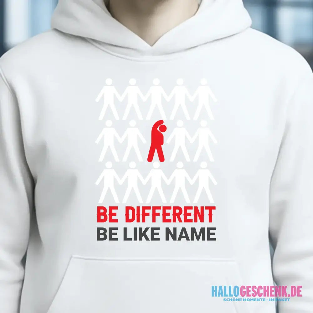 Master Male HGDE Drummer 20 Hoodie Crop