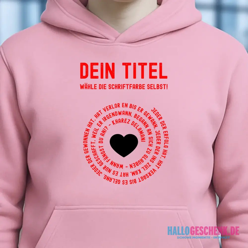 Master Male HGDE Drummer 20 Hoodie Crop