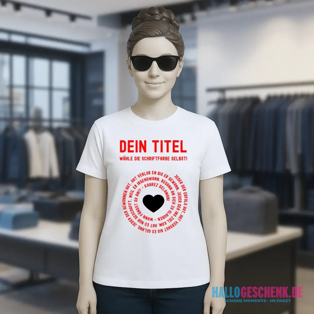 T-Shirt-2-White Total HGDE Master (1)
