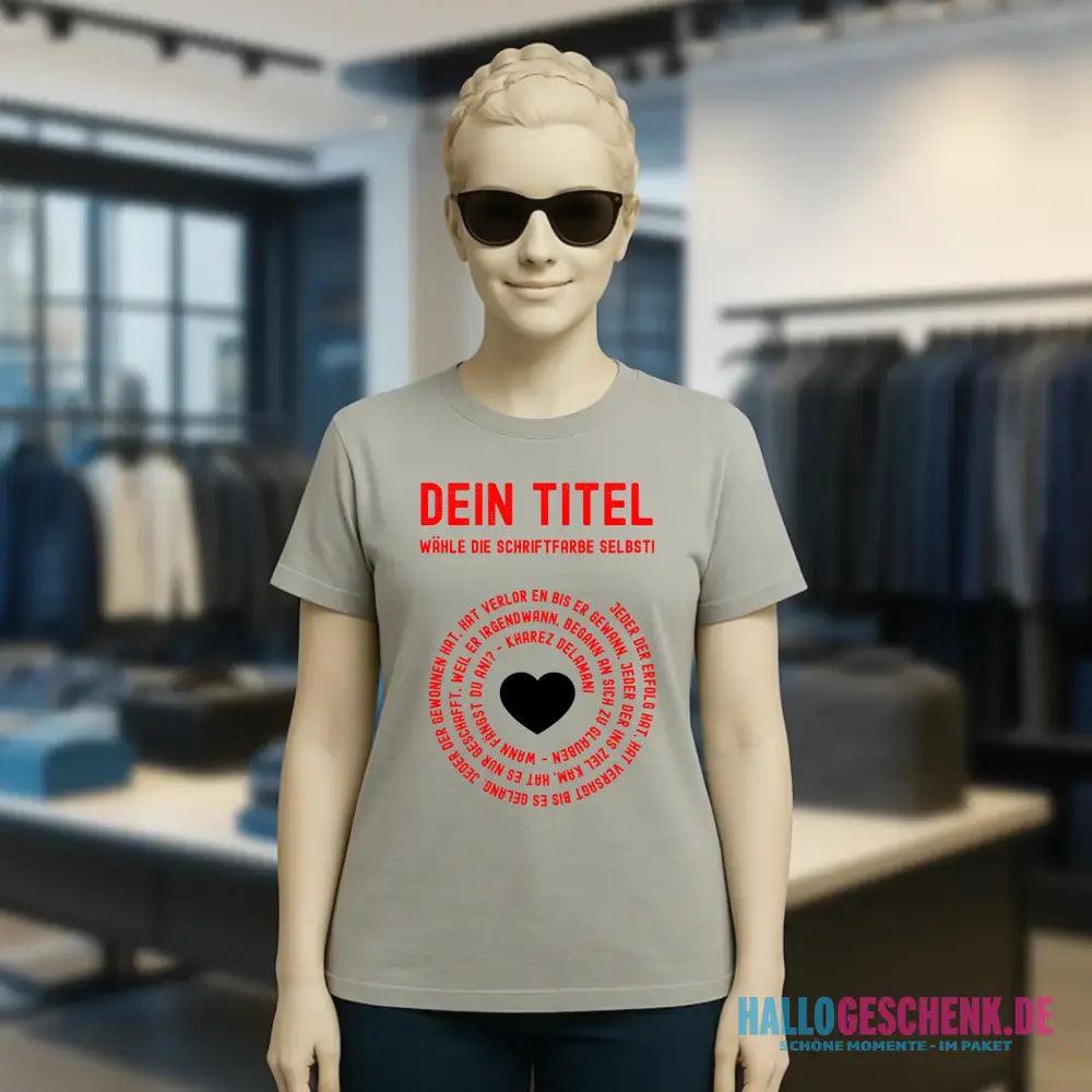 T-Shirt-2-White Total HGDE Master (1)
