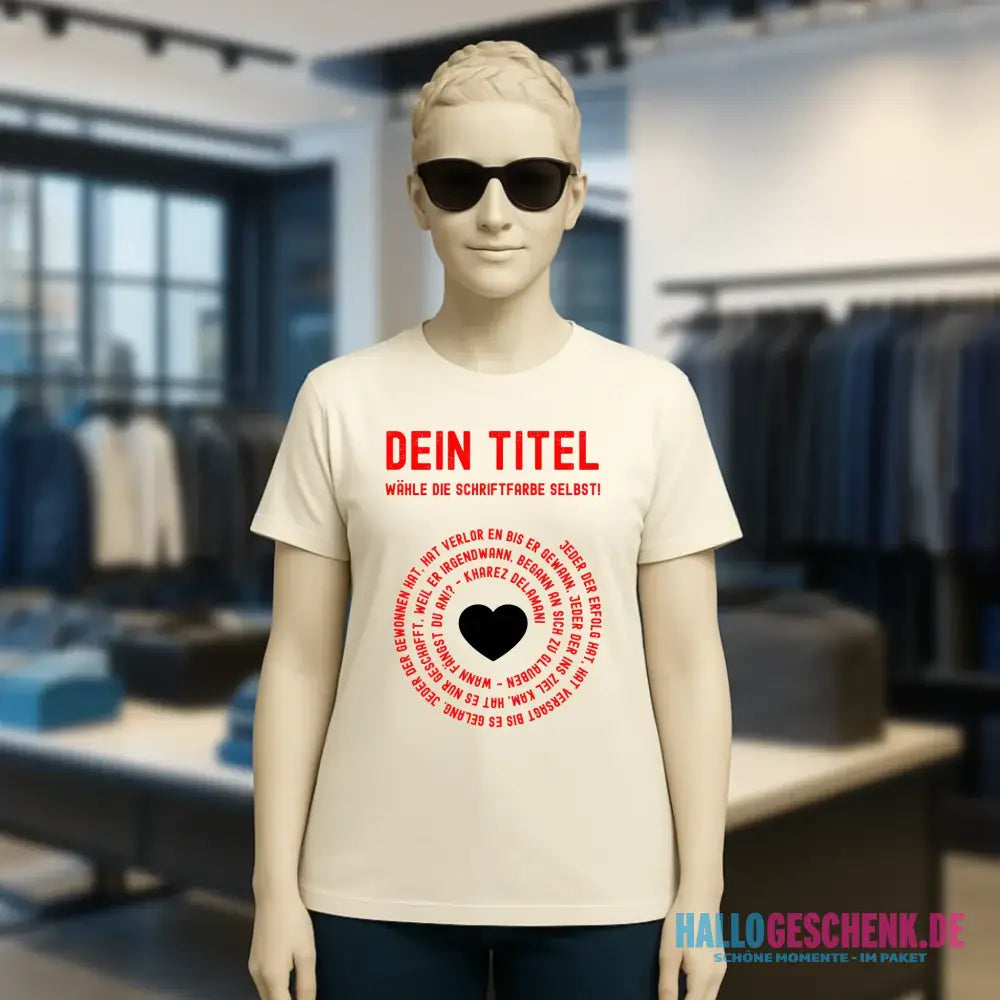 T-Shirt-2-White Total HGDE Master (1)
