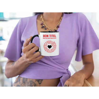 11-oz-color-rim-mug-mockup-of-a-tattooed-woman-leaning-on-a-bar-27841