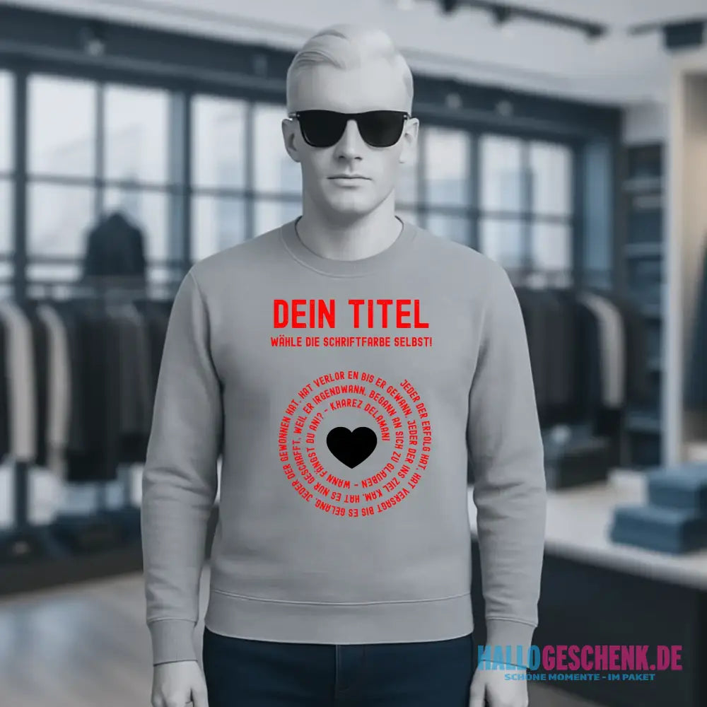 Sewatshirt-1-Total Black HGDE Master