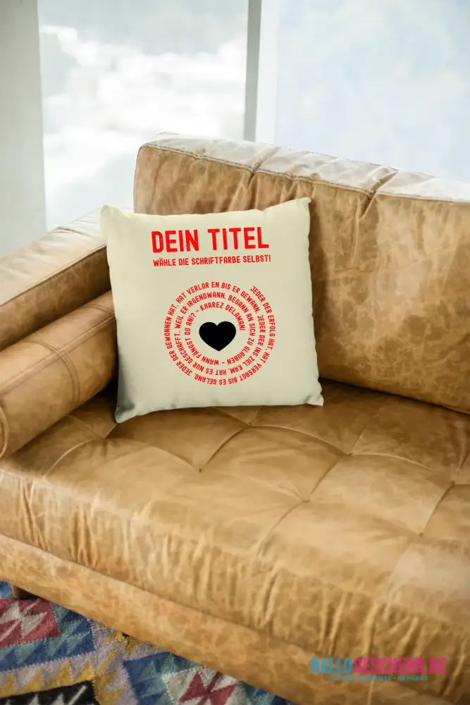 mockup-of-a-square-pillow-sitting-on-a-leather-couch-23551
