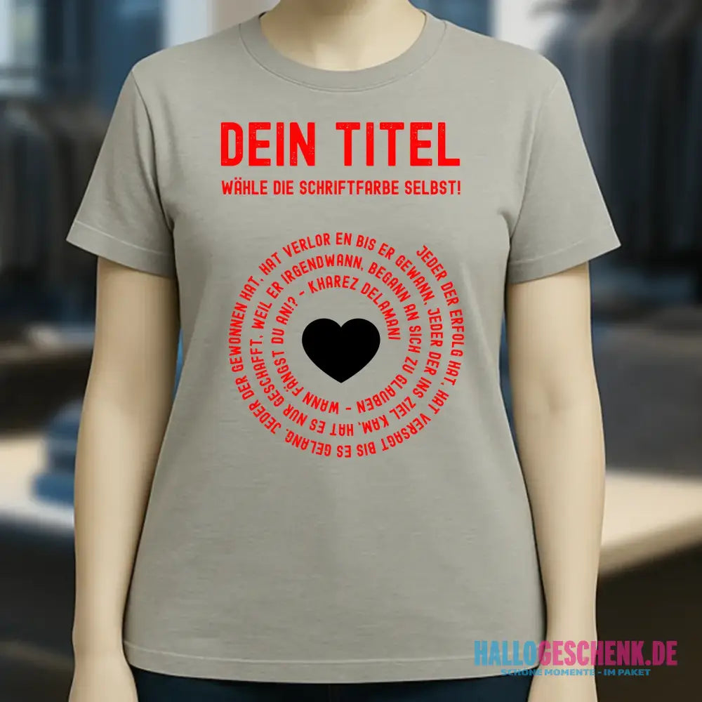 T-Shirt-3-White Crop Damen HGDE Master (1)