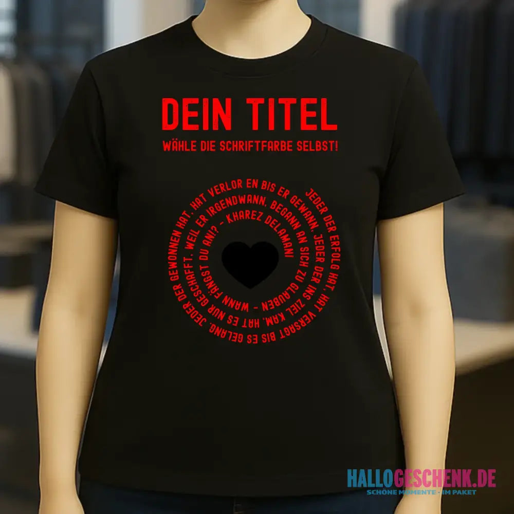 T-Shirt-3-White Crop Damen HGDE Master (1)