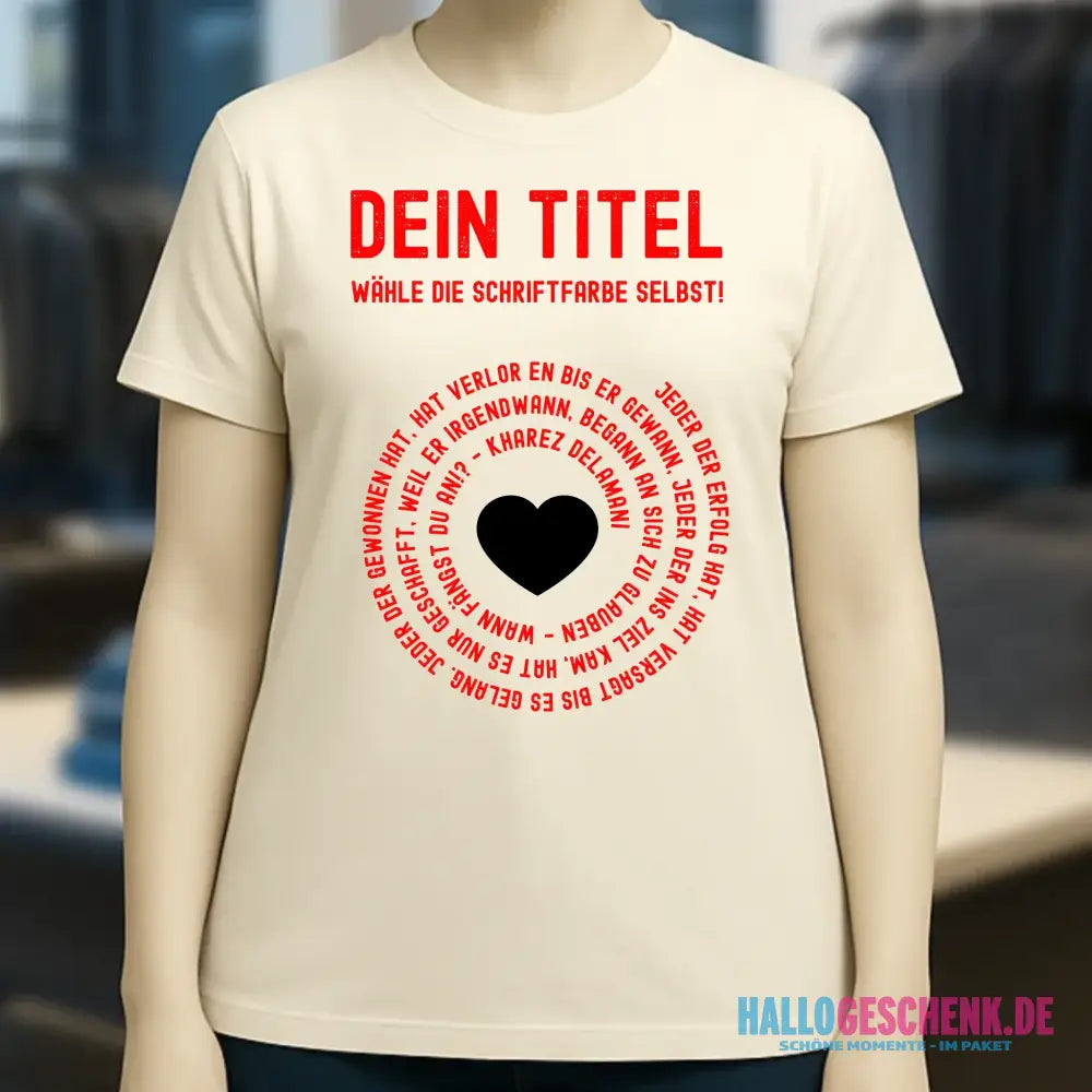 T-Shirt-3-White Crop Damen HGDE Master (1)