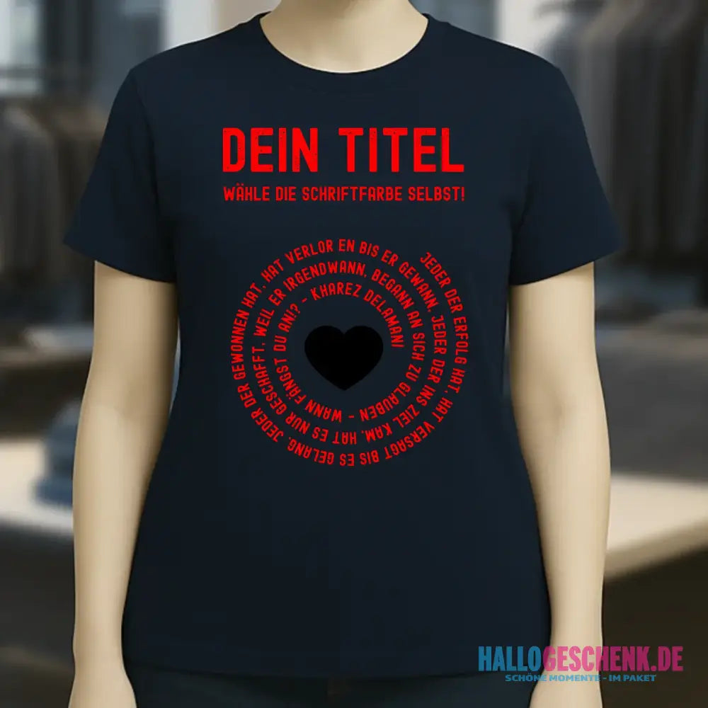 T-Shirt-3-White Crop Damen HGDE Master (1)