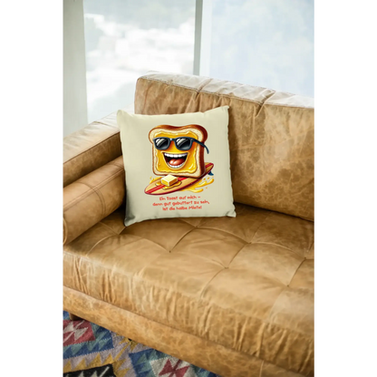 8in1-Kollektion: Funny Food + Wunschtext • 24 Motive zur Auswahl • personalisiert