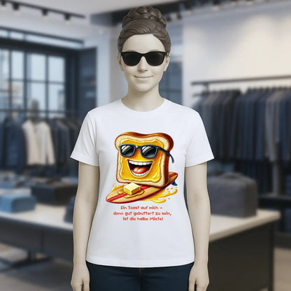T-Shirt-2-White Total HGDE Master (1)