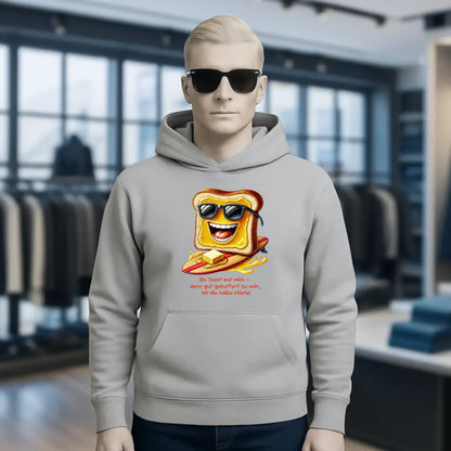 8in1-Kollektion: Funny Food + Wunschtext • 24 Motive zur Auswahl • personalisiert