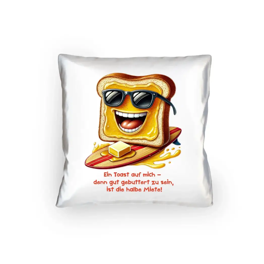 8in1-Kollektion: Funny Food + Wunschtext • 24 Motive zur Auswahl • personalisiert