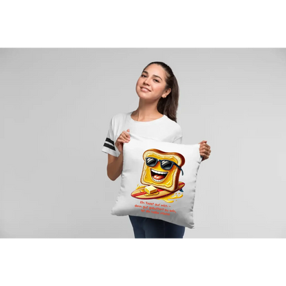 8in1-Kollektion: Funny Food + Wunschtext • 24 Motive zur Auswahl • personalisiert