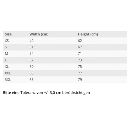 8in1-Kollektion: Gestalte 2-5 Freundinnen + Wunschtext • personalisiert • diverse Artikel