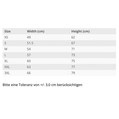 8in1-Kollektion: Gestalte 2-5 Freundinnen + Wunschtext • personalisiert • diverse Artikel