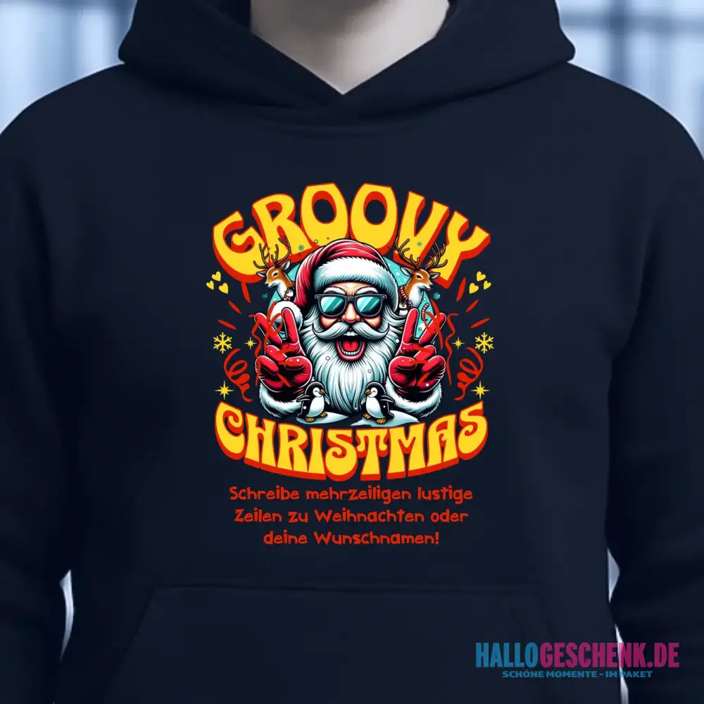 Master Male HGDE Drummer 20 Hoodie Crop